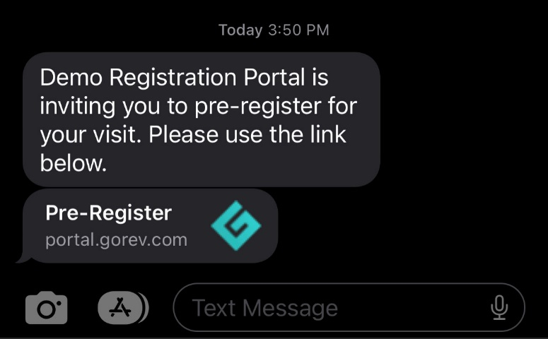 Digital Registration Screen 15.png