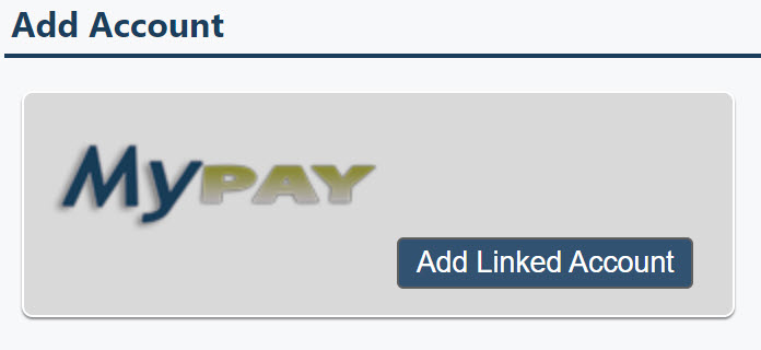 Settings_mypay_linked_account_Capture.jpg