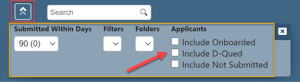 Applicant_Dashboard_Options_menu_3_Capture.jpg