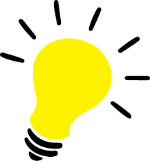 light bulb icon v1.png