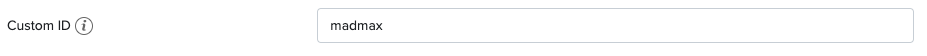 Screen_Shot_2022-10-17_at_15.27.43.png
