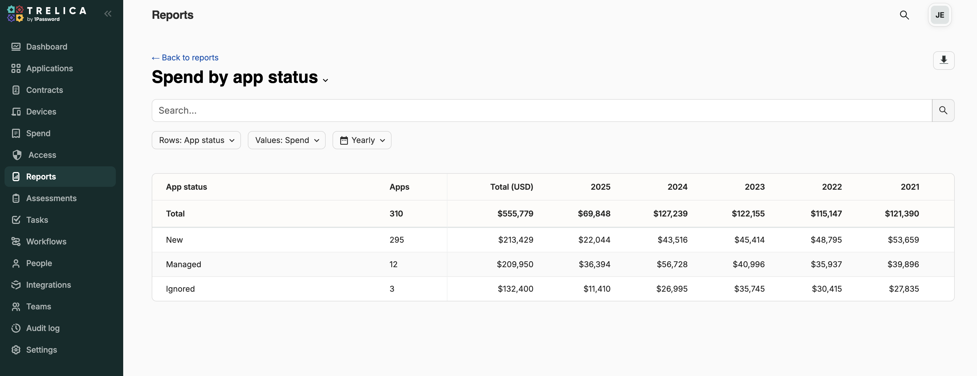 Screenshot 2025-06-06 at 2.53.27 PM.png