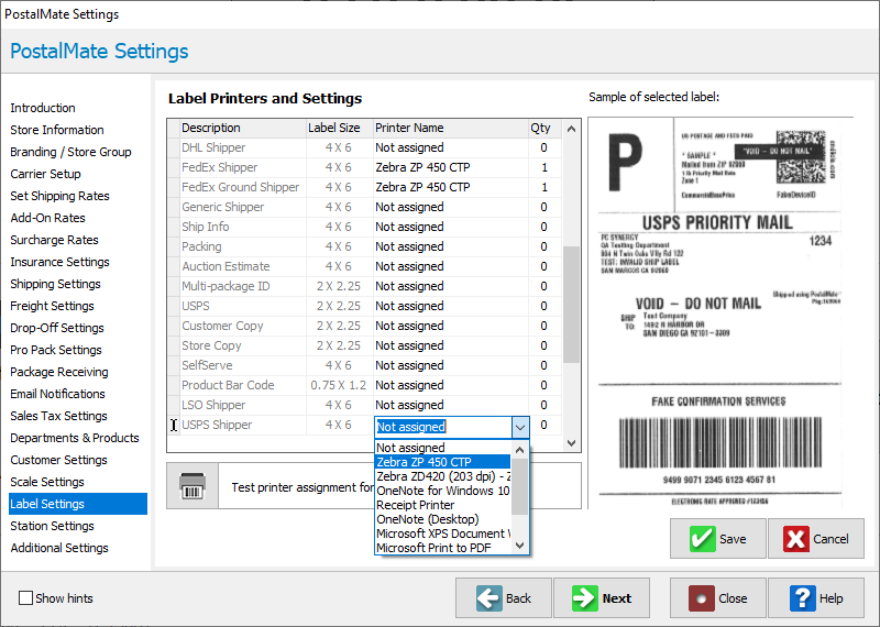 Label_Printer_Setup_in_PostalMate.png