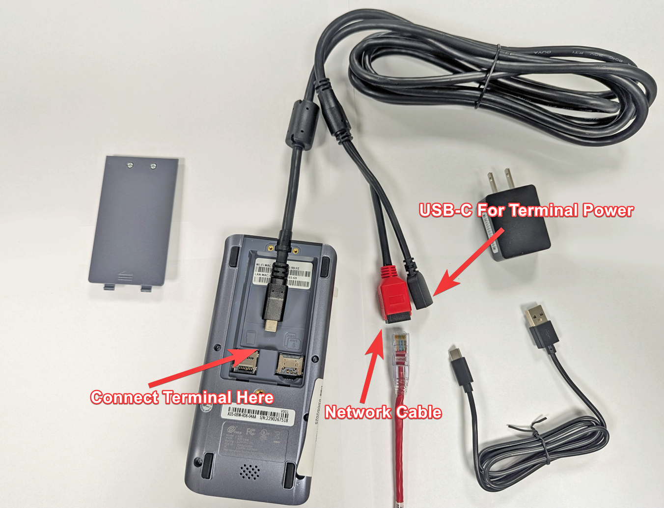 PAX A35 Wiring Diagram V2.png