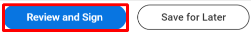 Retirement-Savings-Change-Employee-Contribution-Workday.png