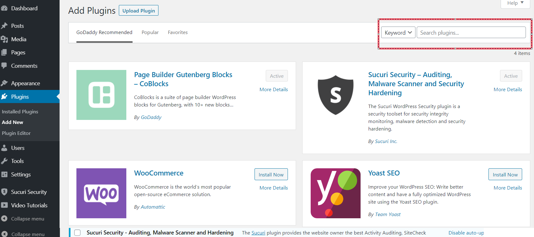 How to Embed ConvertKit Landing Page to your WordPress website? Guru