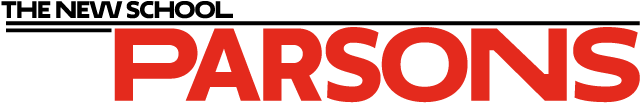 Parsons_Logo1_XL_RGB.png