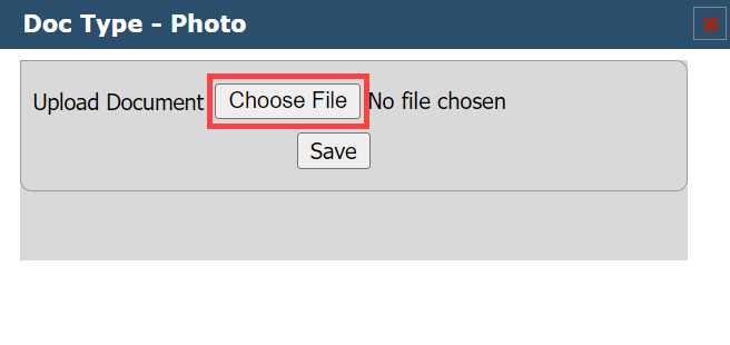 documents-choose-file.png