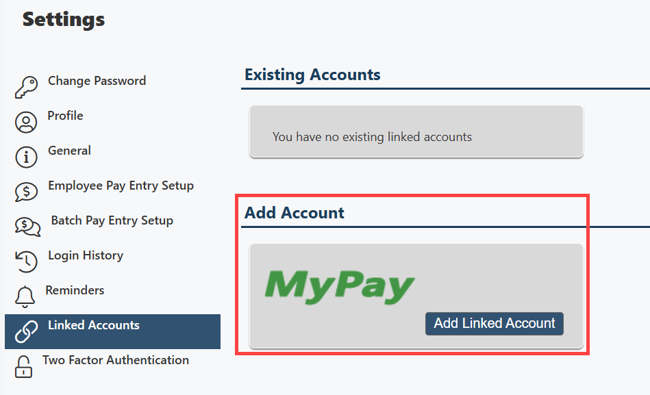 linked-accounts-mypay.png