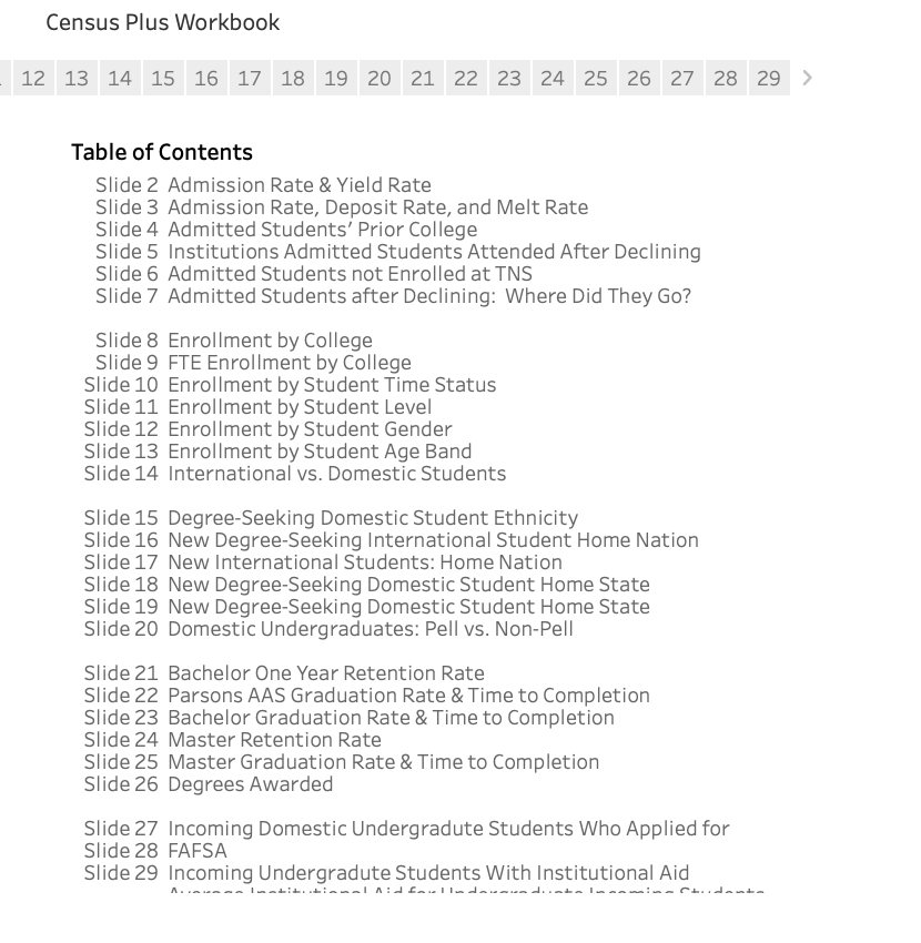 Screenshot 2025-06-24 at 3.58.40 PM.png