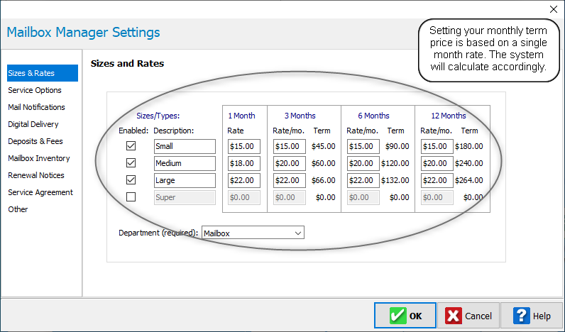 RaisingMailboxPrices.2.png