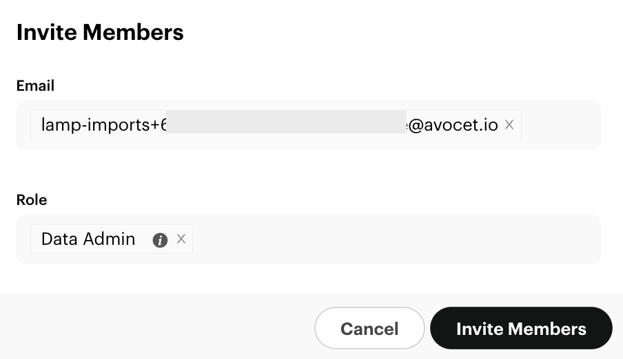 Screenshot 2024-10-03 at 18.34.26.png