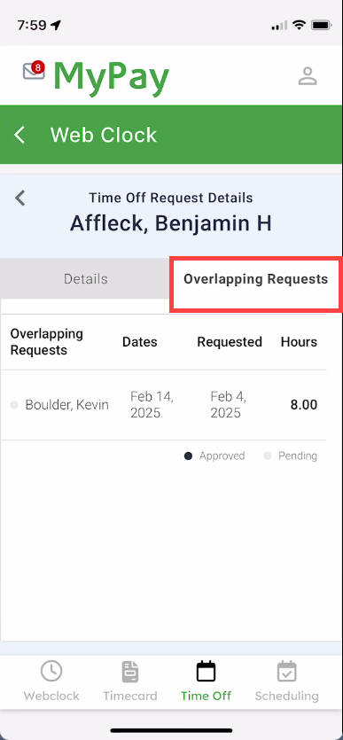 swipeclock-managers-time-off-overlapping-requests.png