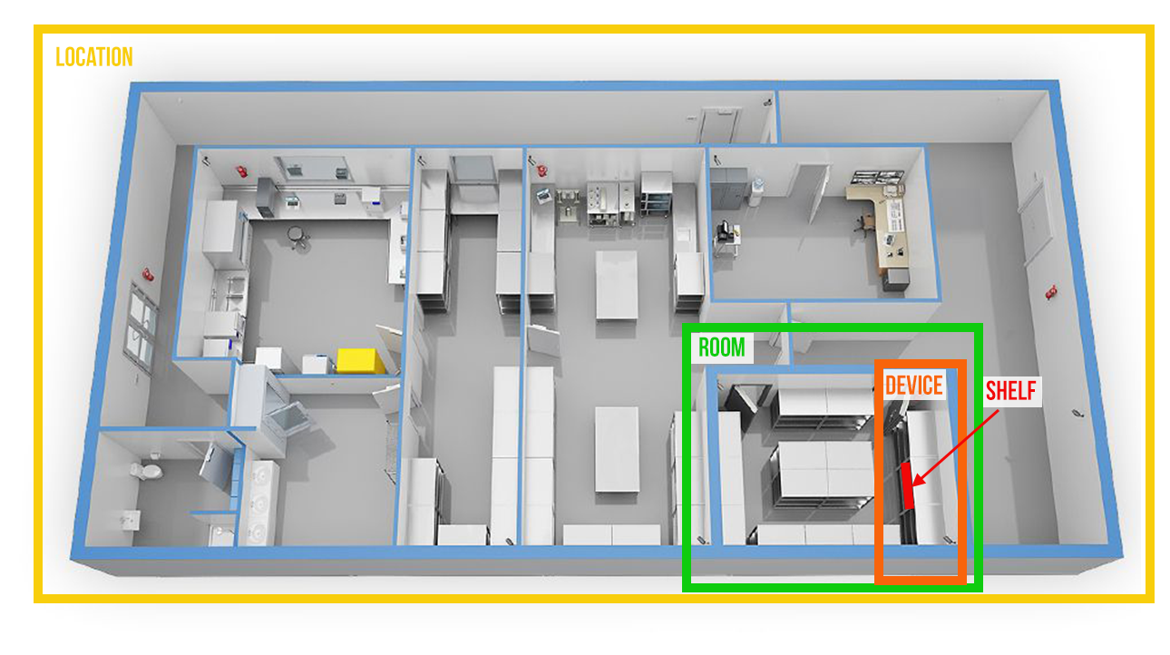 FloorPlan.png