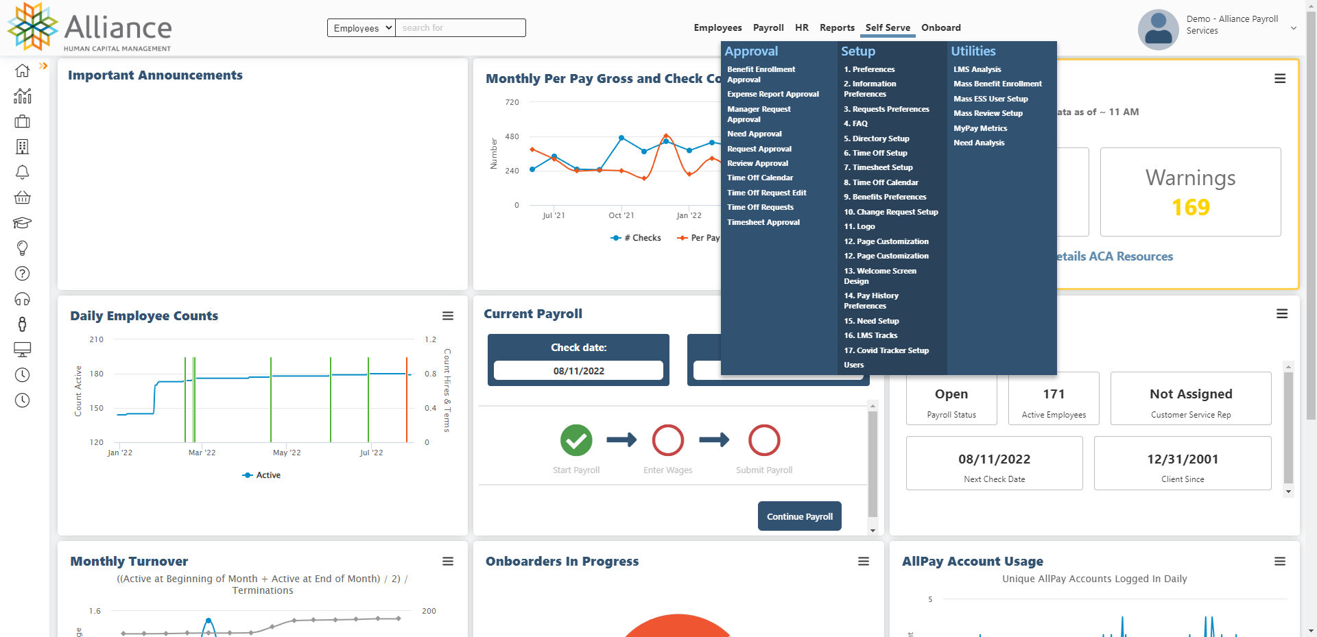 mypay-set-up-3.png