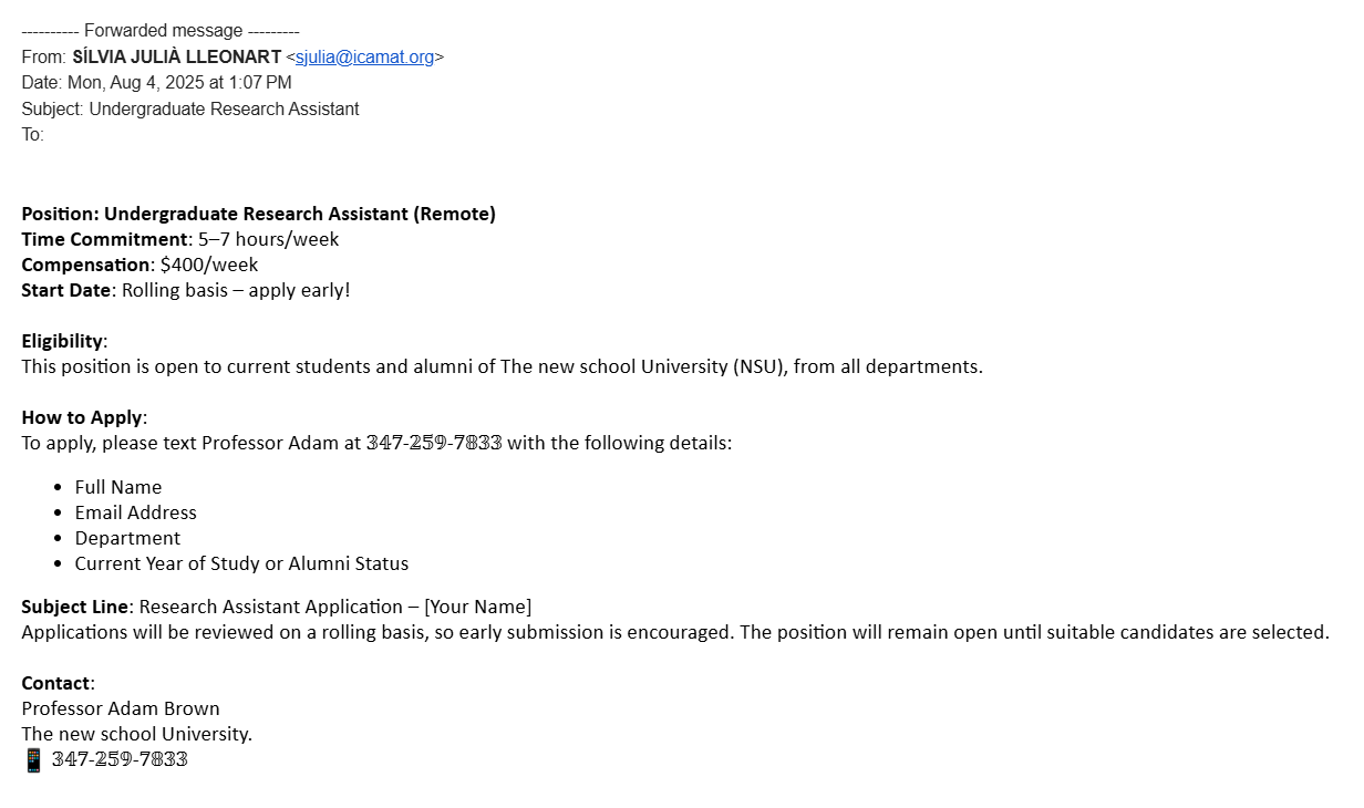 Remote Opportunity Scam.png