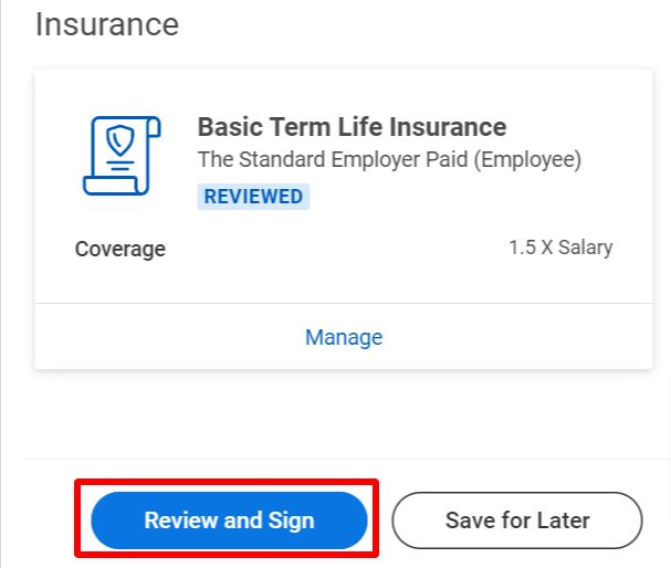 Beneficiary-Change-Life-Insurance-Workday-10-17-2024_09_15_AM.png