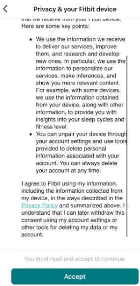 Fitbit 7.png