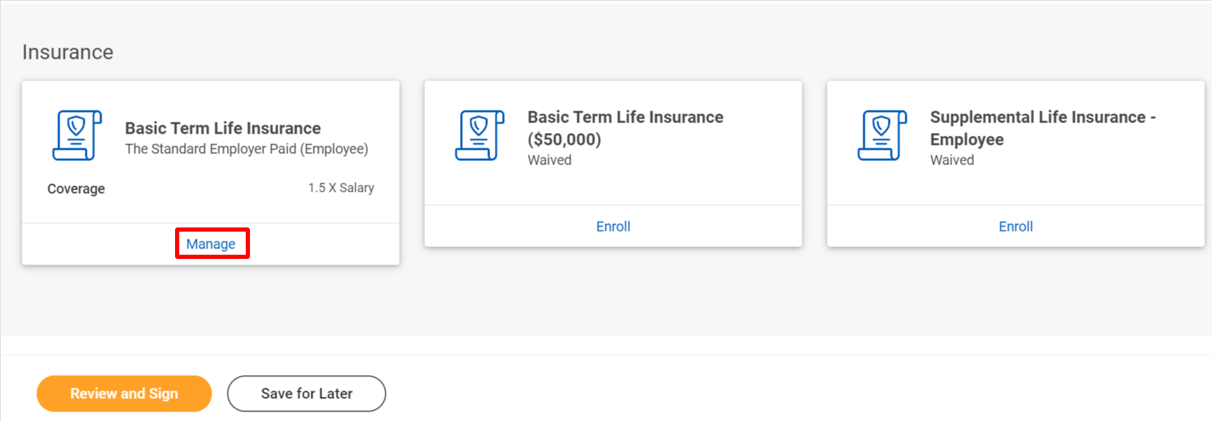 Beneficiary-Change-Life-Insurance-Workday.png