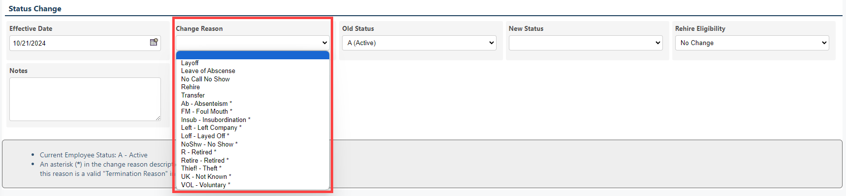 status-change-change-reason.png