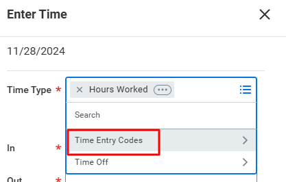 Enter-Time-Workday-12-12-2024_08_05_AM.png