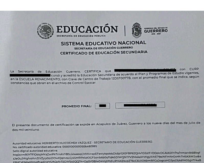 Doc escaneado mal_ejemplo 1.png