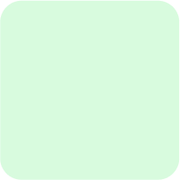 Rectangle 4204.png