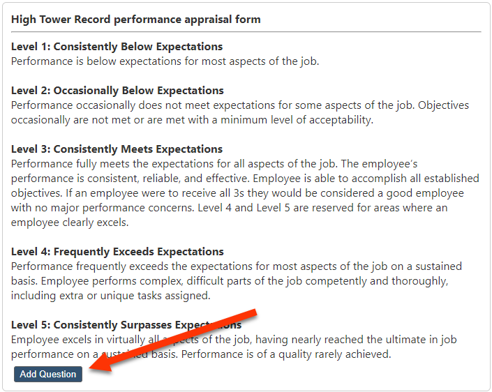 performance-management-9.png