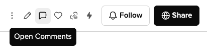 Guru_Open_Comments.png