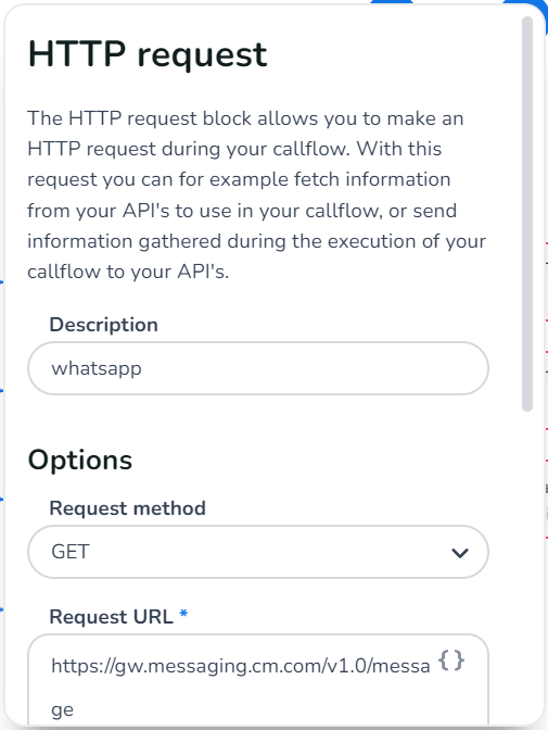 HTTP-options.png