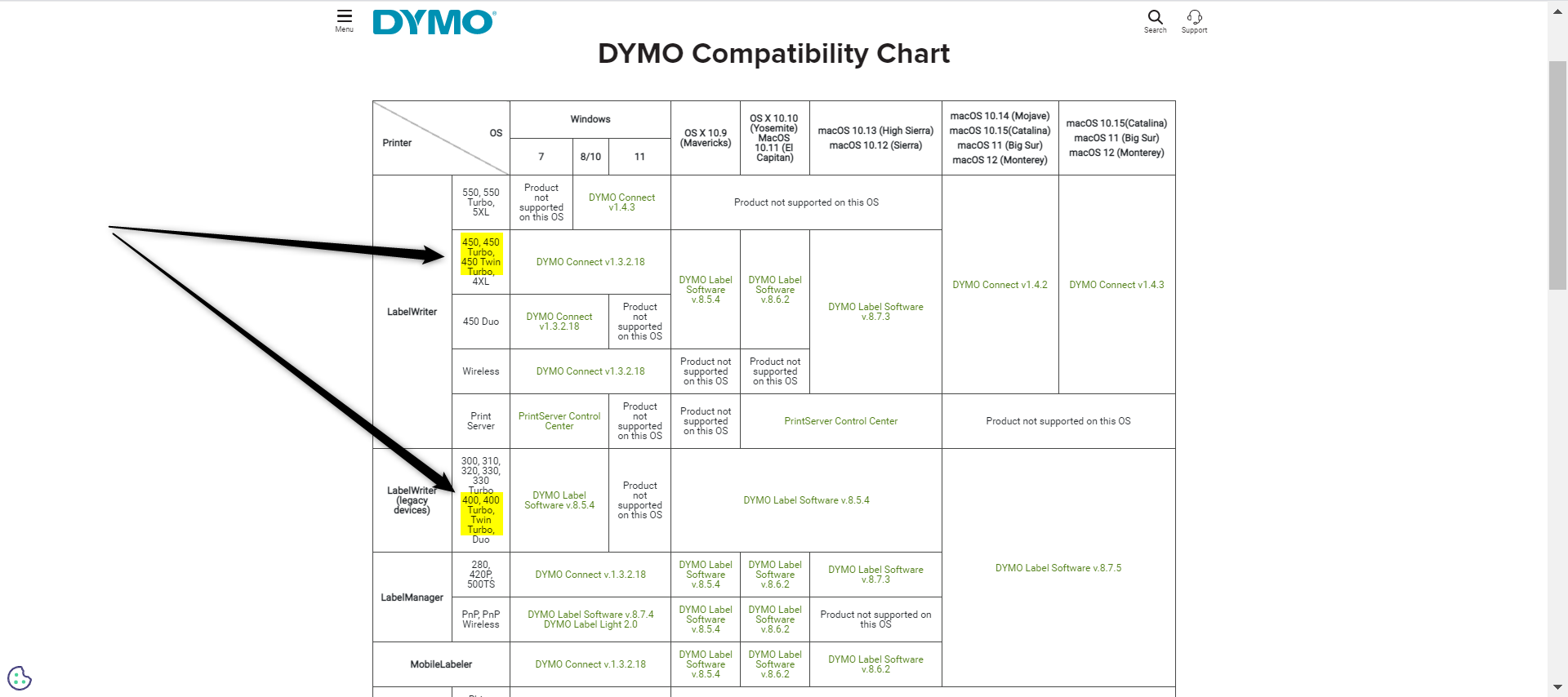 Installing_a_Dymo_Printer_for_Printable_Postage.1.png