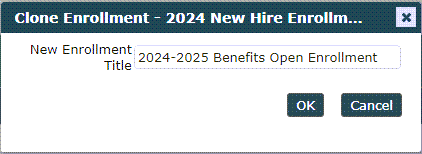 cloned-enrollment-name.png
