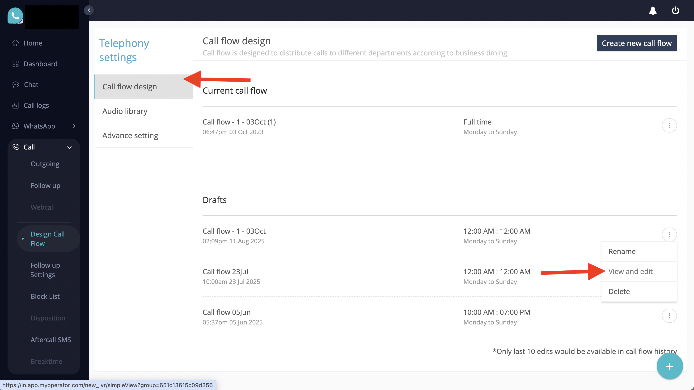 Screenshot 2025-08-12 at 10.40.03.png