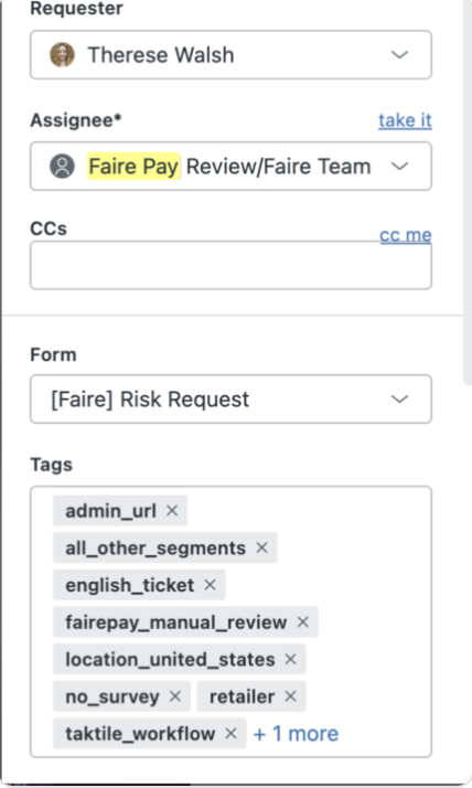 Screenshot 2026-03-06 at 12.50.50 PM.png