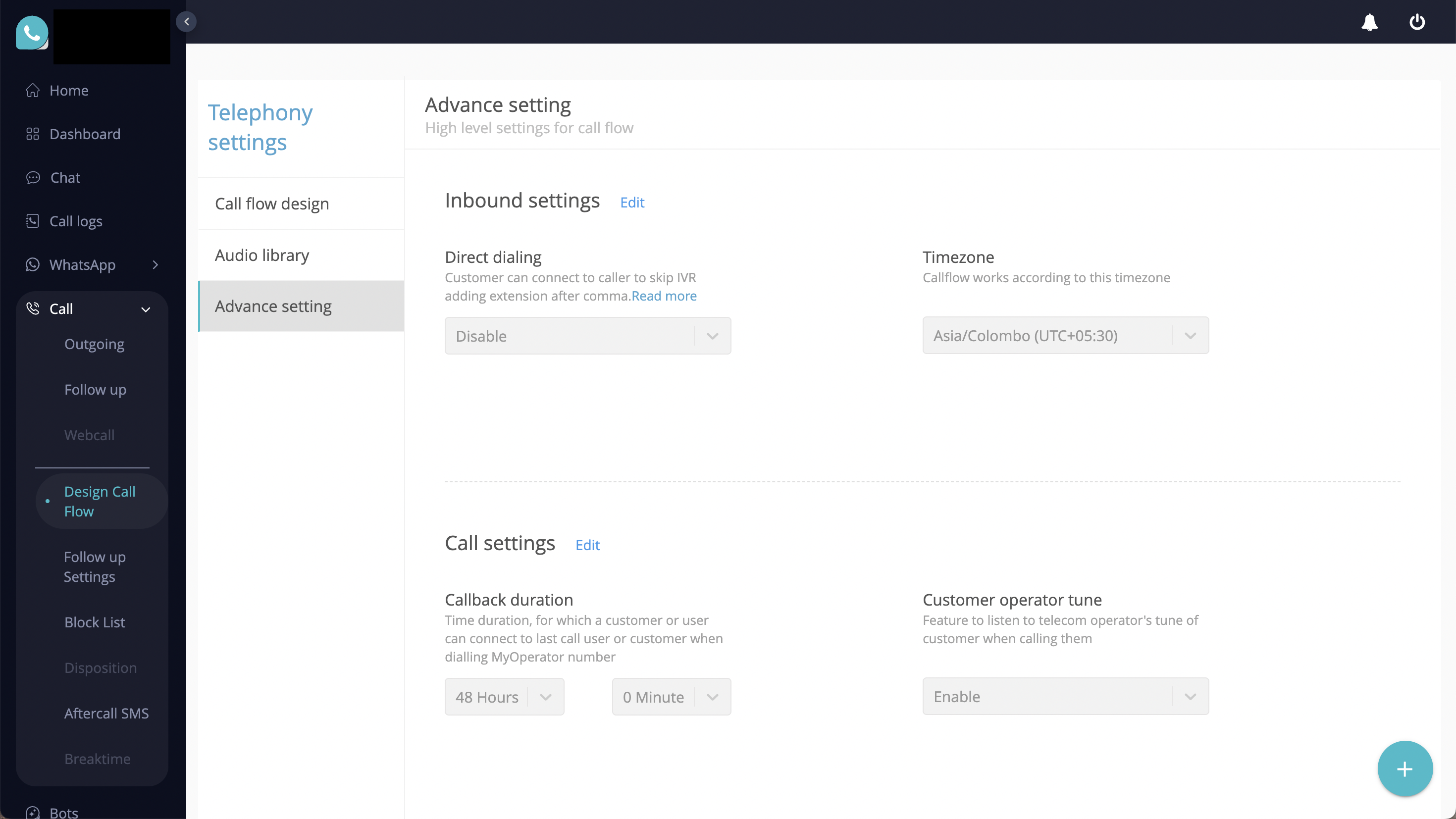 Screenshot 2025-08-20 at 12.03.22.png