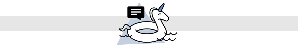 misc.png