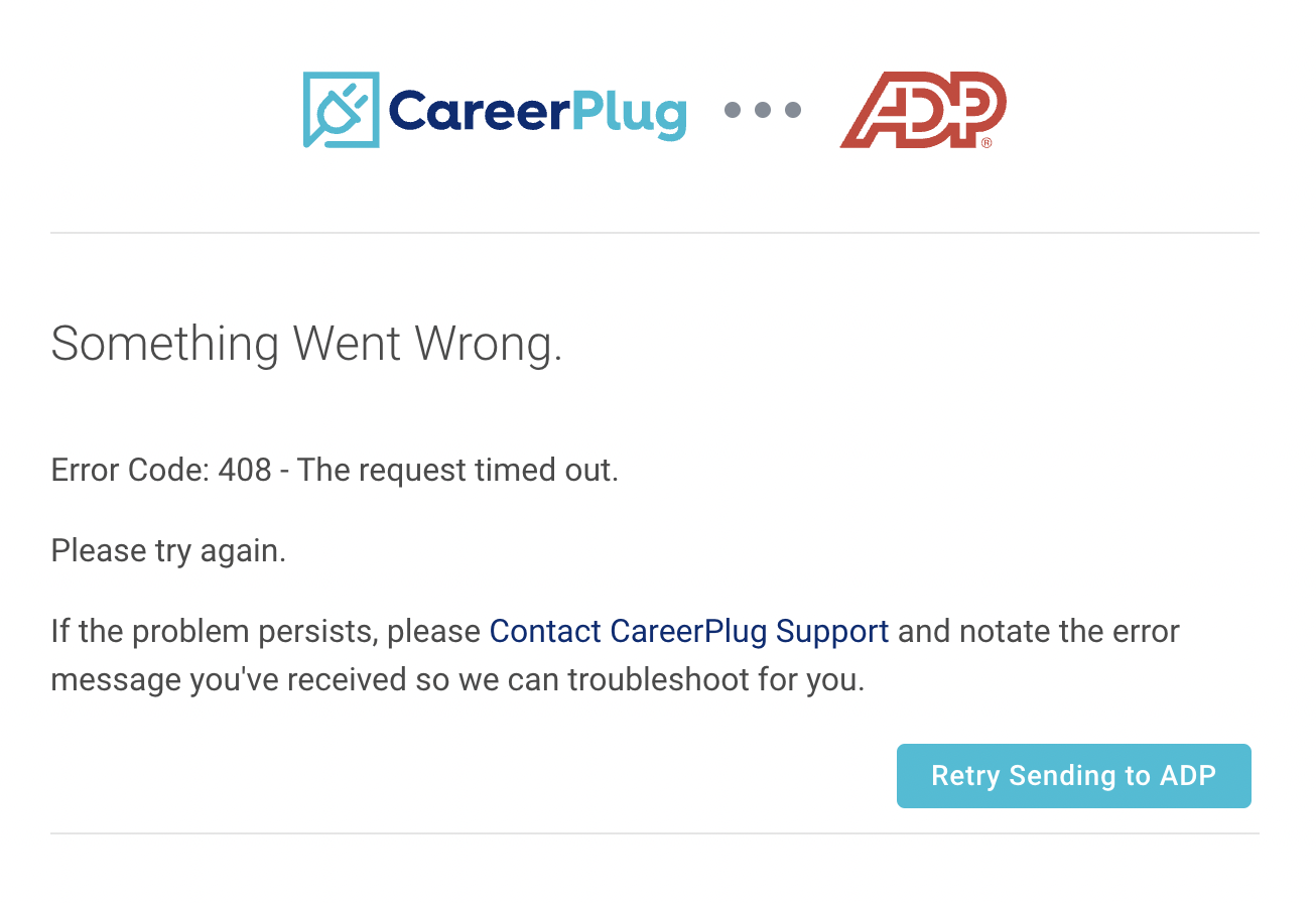 generic_career_plug_support_error.png