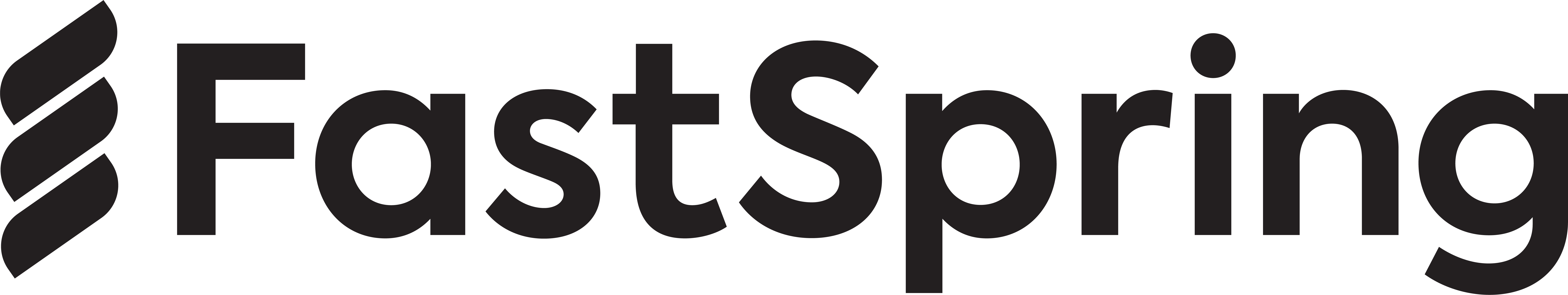 FastSpring-All-Black-Logo.png