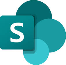 sharepoint .jpeg