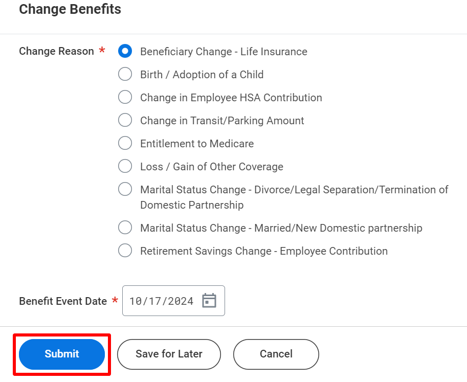 Change-Benefits-Workday-10-17-2024_09_10_AM.png