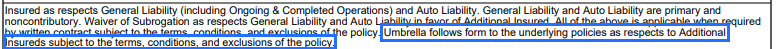 AIs subject to terms ... of the policy.png