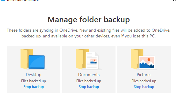 OneDrive8.PNG