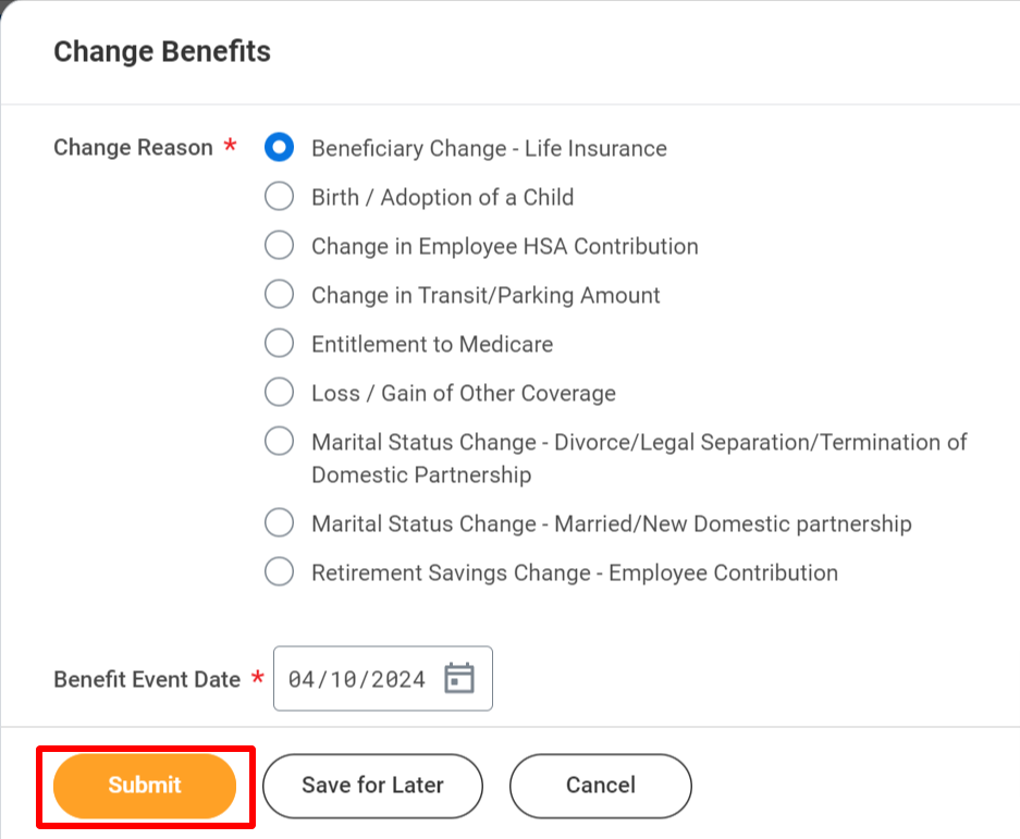 Change-Benefits-Workday (1).png