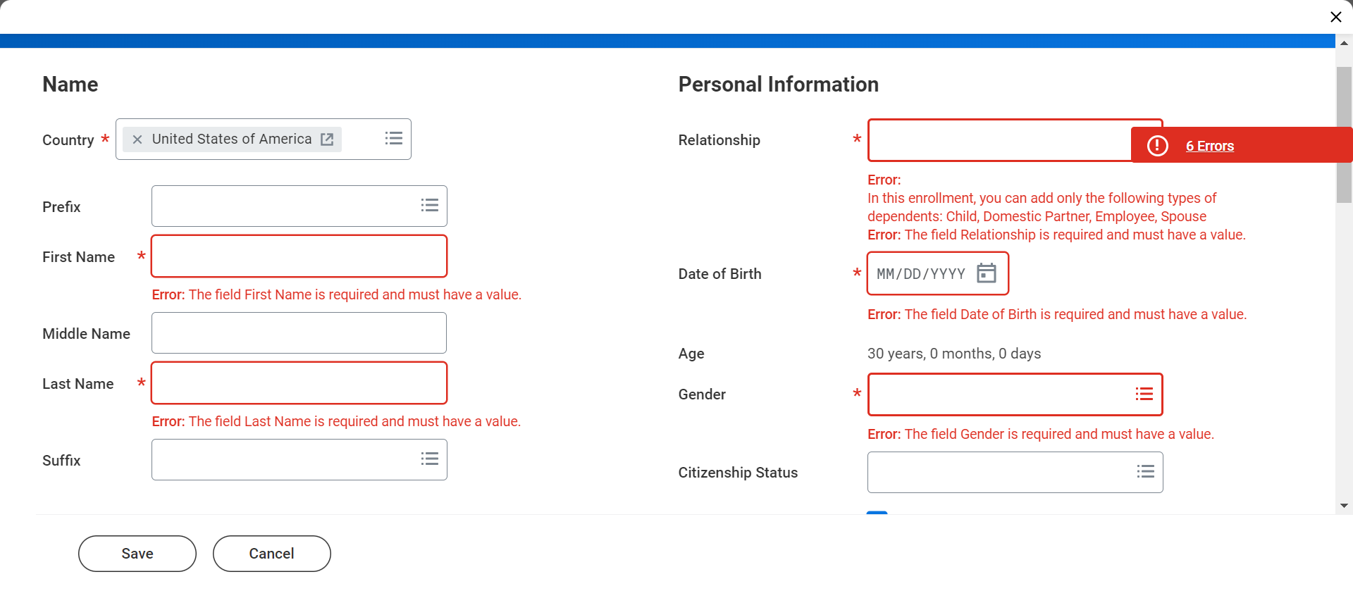 Add-My-Dependent-From-Enrollment-Workday-10-16-2024_02_26_PM.png