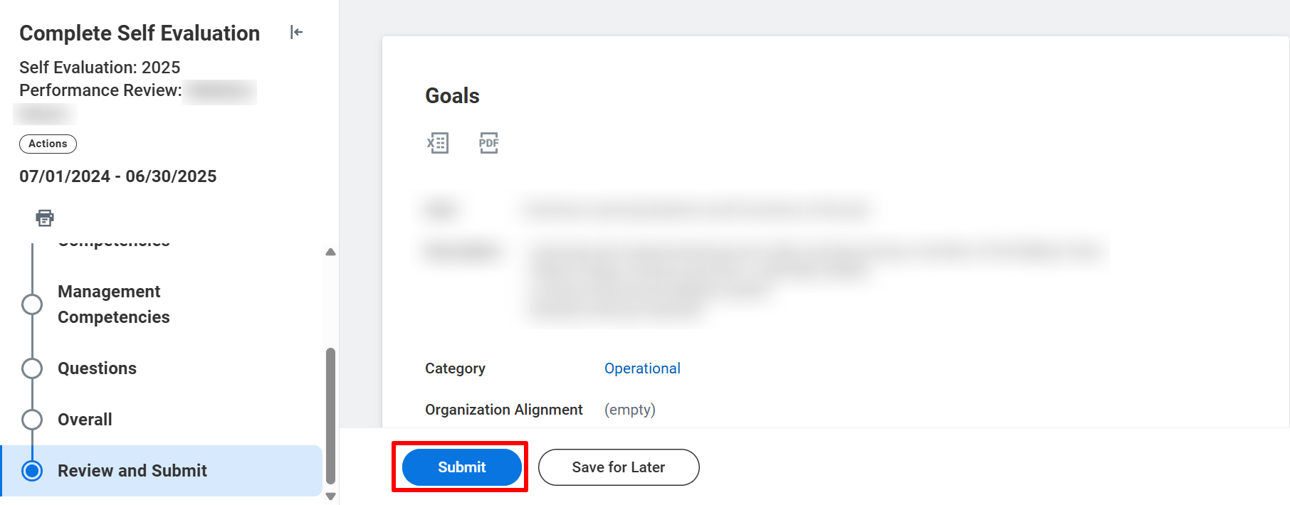 Goals-Workday-05-06-2025_03_04_PM.png