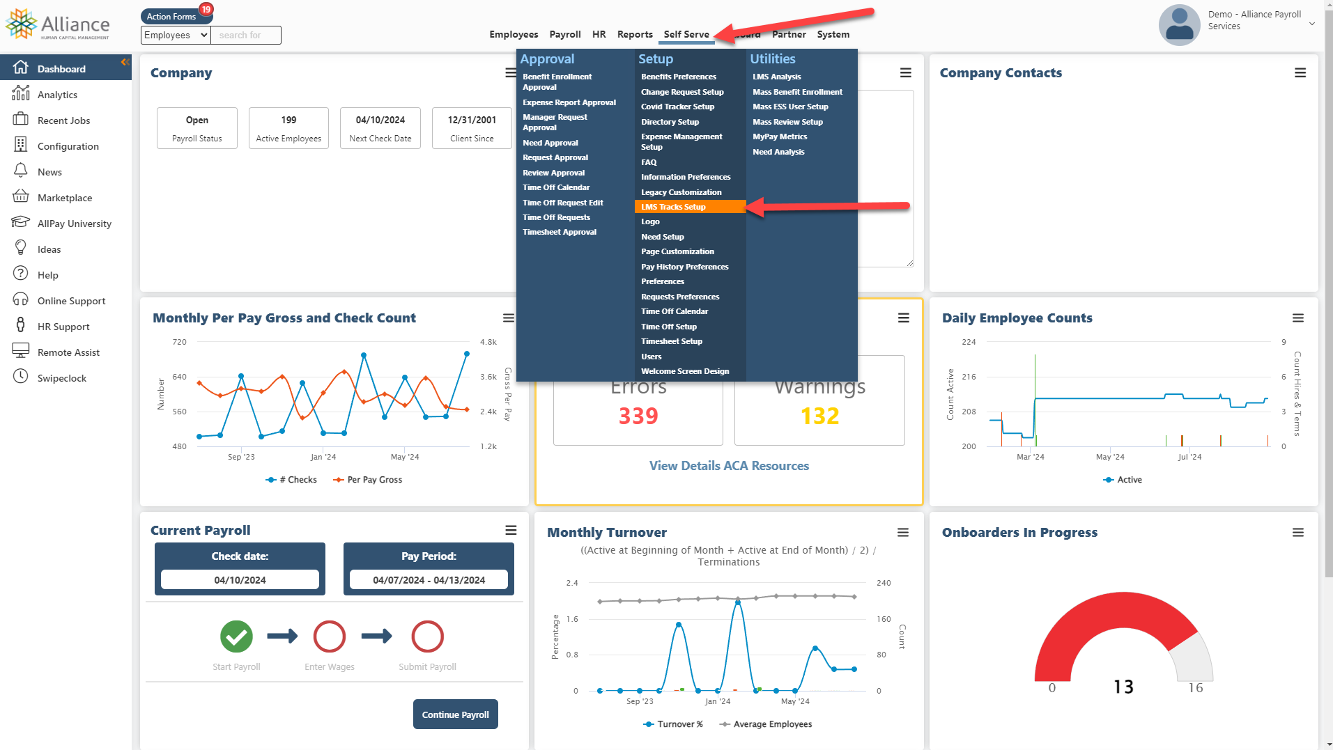 1-self-serve-setup-lms-tracks-setup.png