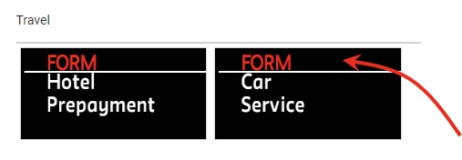 Car Service Request Form.jpg