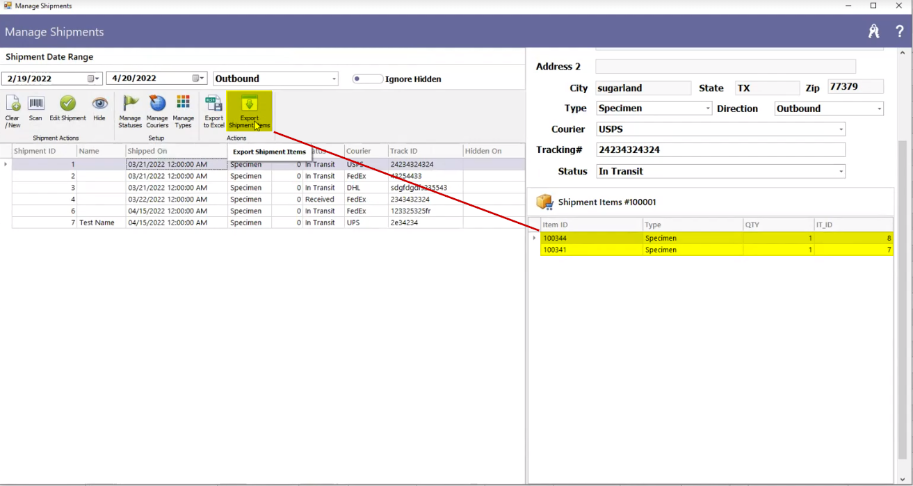 Export Shipment Items.png