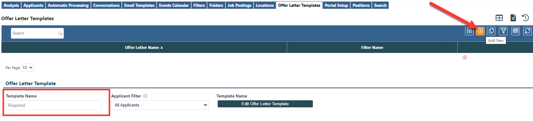 2-add-new-template-name.png