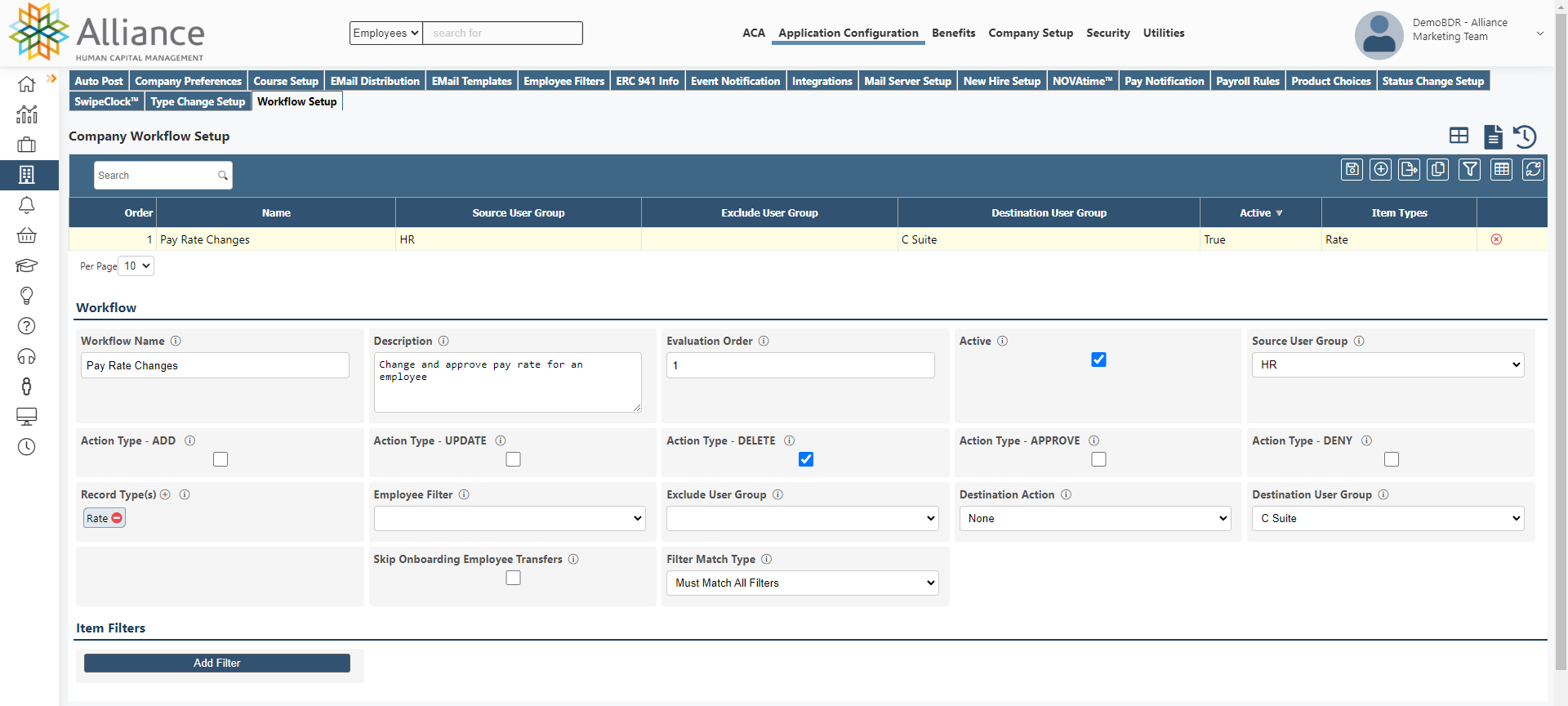 03-workflow-setup-all-fields.png